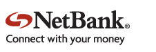 NetBank logo